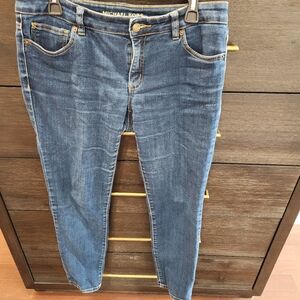 Michael Kors jeans